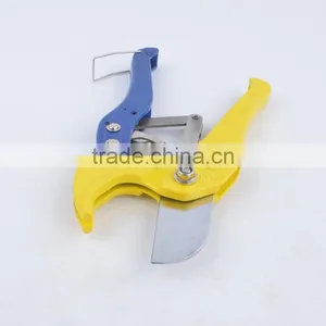 PVC Pipe Cutter ,3-24mm Pipe Cutter,mechanical Pipe Cutter thumbnail-6