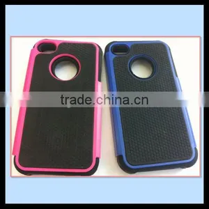 For Promotion Cheap Smart Phone Case thumbnail-1