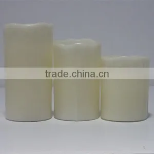 Hot-selling Led Candle Molds Set thumbnail-1