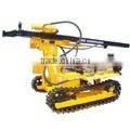 Downhole Drill --Stationary Type Downhole Drill (RDRA) thumbnail-1