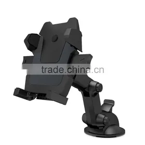 New Brand 2017 Multi Band Phone Holder With Stable Function thumbnail-1