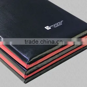5'x10' Gymnastics, Tumbling, Exercise, Martial Arts, Multi-purpose Mat thumbnail-4