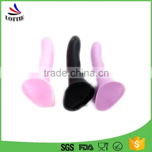 China Manufacturer Adult Sex Toy ,Wholeasle Price Strong Silicon Sex Toys,Sex Tool for Female thumbnail-1
