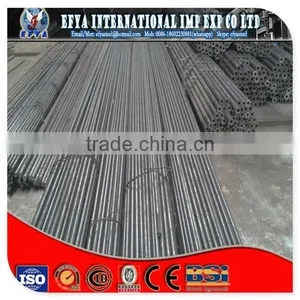 Low Price Hot-Rolling Seamless Pipe thumbnail-1