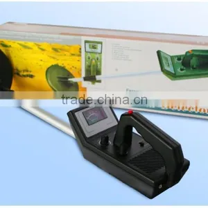 Detectors for Treasure Hunting Detector Locator thumbnail-2