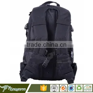 Fire Proof Military/ Hiking &Climbing Backpack thumbnail-4