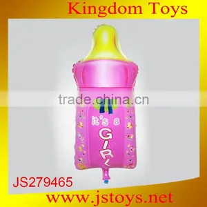 Helium Foil Balloon thumbnail-1