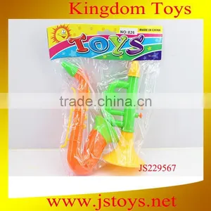 2014 Newest Products Bubble Saxophone Toys for Wholesale thumbnail-1