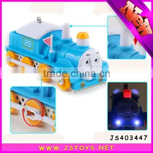 Wholesale Remote Control Wall Climbing Car With Music thumbnail-2
