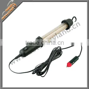 LED Working Lamp for Car Waterproof Led Works Lamp thumbnail-1