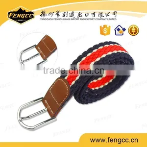 2016 High Quality Promotion Polyester Lanyard With ID Badge Holder thumbnail-6
