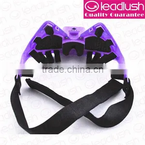Electric Eye Massager thumbnail-1