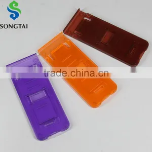 Plastic PS IPhone Holder thumbnail-1