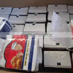 Low Sugar Active Dry Yeast for Food Bakery thumbnail-3