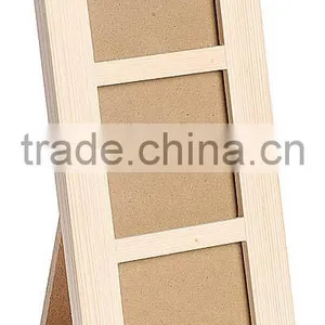 Wooden Photo Frame ,picture Frame Photo Frame thumbnail-4