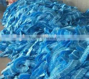 SPA PEDICURE LINER Disposable Plastic Liners for Spa Pedicure Chair thumbnail-4