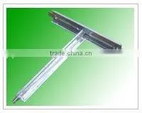 Ceiling T Grid thumbnail-1