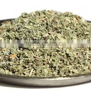 Sage Leaves Dry thumbnail-2