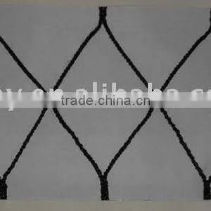 PP Netting thumbnail-1