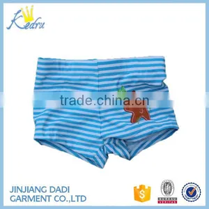 China OEM Kid Beachwear thumbnail-1