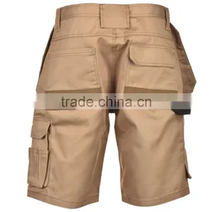 Working Shorts thumbnail-5