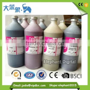 Italy J-TECK J-NEXT JXS-65 Dye Sublimation Ink Wholesale thumbnail-6