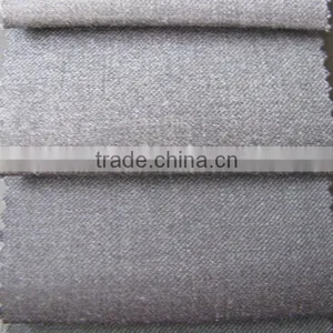 Worsted Fabric thumbnail-1