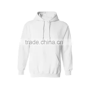 Fly Hoody in Stocks Wholesale thumbnail-2