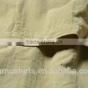 Women Long Sleeve Quick-dry Outdoor Sportswear Shirts Khaki Shirt thumbnail-5