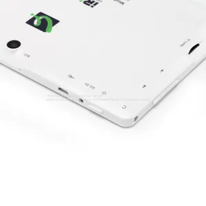 Wholesale Android 6.0 Wifi Q8 OEM 7 Inch Tablet thumbnail-3