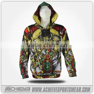 Vintage Hoodies Wholesale,kids Wholesale Hoodies,wholesale Unisex Hoodies thumbnail-1