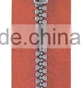 3# Plastic Zipper Slider thumbnail-1