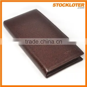 2015 New Mens Wallet PU Long Wallet Stocklots Clearance, 1506021 thumbnail-1