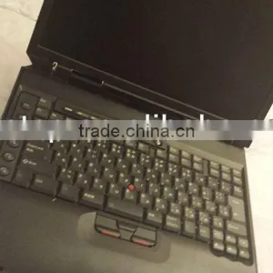 Used Second Hand Cheap Branded Laptop Prices Hong Kong thumbnail-3