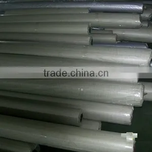 100% Pvc Tarpaulin Stocklots for Tent and Truck Cover thumbnail-1