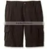 Cargo Shorts And Pant Strong Idea With Shape Wells Peerless thumbnail-1