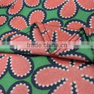 Cheap Wholesale Home Travel Picnic Custom Blanket thumbnail-4