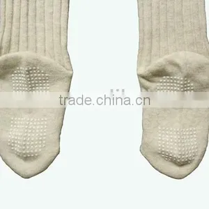 Double-cylinde Rid Tights ,non Slip Tights thumbnail-4
