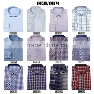 New Inventions in China Oem Custom Cotton Striped Top 10 t Shirt Brands thumbnail-3