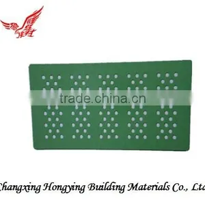 SMC Drain Grates thumbnail-1