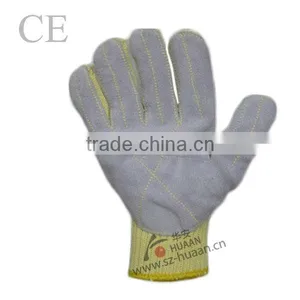 Cut Resistant Gloves Manufacturer thumbnail-4