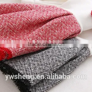 Hot Sale 2-7 Years Old Baby Girl Dress Kids Christmas Winter Long Sleeve Party Dress thumbnail-4