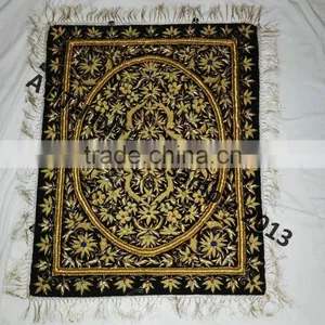 Handmade Wall Hanging Tapestry thumbnail-4