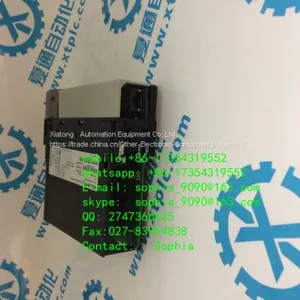 1747-C13 AB New Original &quality Assurance thumbnail-4