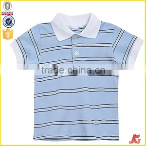 Children Clothing Factory,polo Shirt Factory,children's Polo Shirt thumbnail-1