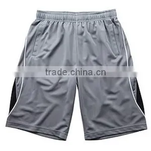 Plus Size Shorts for Man/ X-large Shorts for Man Nanchang Factory thumbnail-1