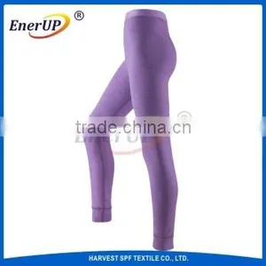 2015 Children Thermal Underwear for Girls thumbnail-4