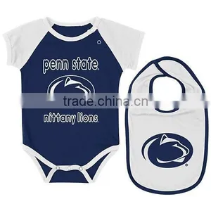 Printing Baby Clothes Wholesale Price,importing Baby Clothes From China Factory thumbnail-3