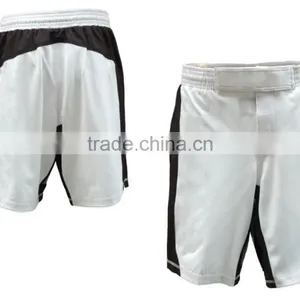 Boxing Shorts thumbnail-1