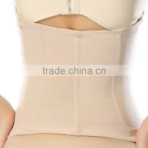 Instyles Slimming Pants Girdle Body Shaping Underwear Slimming Aid Shaper Tummy Control thumbnail-3